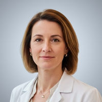 Dr. Thirsa Heiligers